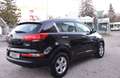 Kia Sportage Titan/1.7/CRDI    KUNDEN AUFTRAG Schwarz - thumbnail 6