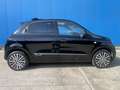 Renault Twingo 1.0i SCe Edition One - thumbnail 4