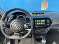 Renault Twingo 1.0i SCe Edition One - thumbnail 12