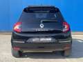 Renault Twingo 1.0i SCe Edition One - thumbnail 6