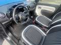Renault Twingo 1.0i SCe Edition One - thumbnail 10