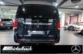 Mercedes-Benz V 250 V250d Marco Polo AHK AMG Night Stdhzg SHZ NAV Blauw - thumbnail 7