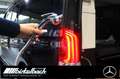 Mercedes-Benz V 250 V250d Marco Polo AHK AMG Night Stdhzg SHZ NAV Blauw - thumbnail 29