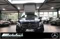 Mercedes-Benz V 250 V250d Marco Polo AHK AMG Night Stdhzg SHZ NAV Blauw - thumbnail 3