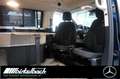 Mercedes-Benz V 250 V250d Marco Polo AHK AMG Night Stdhzg SHZ NAV Blauw - thumbnail 20
