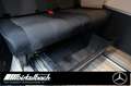 Mercedes-Benz V 250 V250d Marco Polo AHK AMG Night Stdhzg SHZ NAV Blauw - thumbnail 24
