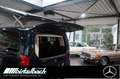 Mercedes-Benz V 250 V250d Marco Polo AHK AMG Night Stdhzg SHZ NAV Blauw - thumbnail 22