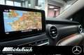 Mercedes-Benz V 250 V250d Marco Polo AHK AMG Night Stdhzg SHZ NAV Blauw - thumbnail 15