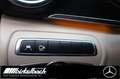 Mercedes-Benz V 250 V250d Marco Polo AHK AMG Night Stdhzg SHZ NAV Blauw - thumbnail 13