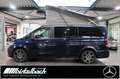 Mercedes-Benz V 250 V250d Marco Polo AHK AMG Night Stdhzg SHZ NAV Blauw - thumbnail 8