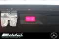 Mercedes-Benz V 250 V250d Marco Polo AHK AMG Night Stdhzg SHZ NAV Blauw - thumbnail 23