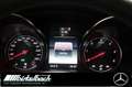 Mercedes-Benz V 250 V250d Marco Polo AHK AMG Night Stdhzg SHZ NAV Blauw - thumbnail 14