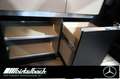 Mercedes-Benz V 250 V250d Marco Polo AHK AMG Night Stdhzg SHZ NAV Blauw - thumbnail 26