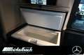 Mercedes-Benz V 250 V250d Marco Polo AHK AMG Night Stdhzg SHZ NAV Blauw - thumbnail 27