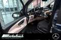 Mercedes-Benz V 250 V250d Marco Polo AHK AMG Night Stdhzg SHZ NAV Blauw - thumbnail 11