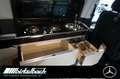 Mercedes-Benz V 250 V250d Marco Polo AHK AMG Night Stdhzg SHZ NAV Blauw - thumbnail 25