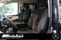 Mercedes-Benz V 250 V250d Marco Polo AHK AMG Night Stdhzg SHZ NAV Blauw - thumbnail 10