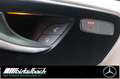 Mercedes-Benz V 250 V250d Marco Polo AHK AMG Night Stdhzg SHZ NAV Blauw - thumbnail 12