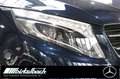 Mercedes-Benz V 250 V250d Marco Polo AHK AMG Night Stdhzg SHZ NAV Blauw - thumbnail 5