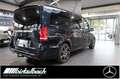 Mercedes-Benz V 250 V250d Marco Polo AHK AMG Night Stdhzg SHZ NAV Blauw - thumbnail 6