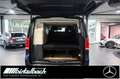 Mercedes-Benz V 250 V250d Marco Polo AHK AMG Night Stdhzg SHZ NAV Blauw - thumbnail 21