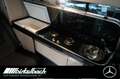 Mercedes-Benz V 250 V250d Marco Polo AHK AMG Night Stdhzg SHZ NAV Blauw - thumbnail 19
