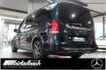 Mercedes-Benz V 250 V250d Marco Polo AHK AMG Night Stdhzg SHZ NAV Blauw - thumbnail 9