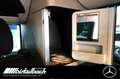 Mercedes-Benz V 250 V250d Marco Polo AHK AMG Night Stdhzg SHZ NAV Blauw - thumbnail 28