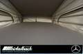 Mercedes-Benz V 250 V250d Marco Polo AHK AMG Night Stdhzg SHZ NAV Blauw - thumbnail 30