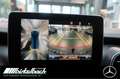 Mercedes-Benz V 250 V250d Marco Polo AHK AMG Night Stdhzg SHZ NAV Blauw - thumbnail 16