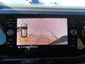 Volkswagen Polo 1.0 TSI 70 kW (95 ch) 5 vitesses manuel Gris - thumbnail 7