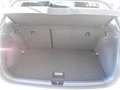 Volkswagen Polo 1.0 TSI 70 kW (95 ch) 5 vitesses manuel Gris - thumbnail 9