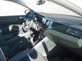 Volkswagen Polo 1.0 TSI 70 kW (95 ch) 5 vitesses manuel Gris - thumbnail 3