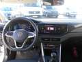 Volkswagen Polo 1.0 TSI 70 kW (95 ch) 5 vitesses manuel Gris - thumbnail 6
