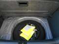 Volkswagen Polo 1.0 TSI 70 kW (95 ch) 5 vitesses manuel Gris - thumbnail 8