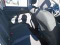 Volkswagen Polo 1.0 TSI 70 kW (95 ch) 5 vitesses manuel Gris - thumbnail 4