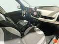 Fiat 500L 1.4 Lounge Blanco - thumbnail 8