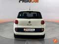 Fiat 500L 1.4 Lounge Blanco - thumbnail 5