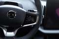 Volvo EX30 Twin Motor Performance Ultra 69 kWh Panoramadak | Schwarz - thumbnail 13
