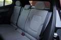 Volvo EX30 Twin Motor Performance Ultra 69 kWh Panoramadak | Schwarz - thumbnail 15