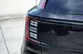 Volvo EX30 Twin Motor Performance Ultra 69 kWh Panoramadak | Noir - thumbnail 5