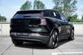 Volvo EX30 Twin Motor Performance Ultra 69 kWh Panoramadak | Noir - thumbnail 2