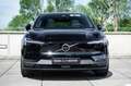 Volvo EX30 Twin Motor Performance Ultra 69 kWh Panoramadak | Noir - thumbnail 6