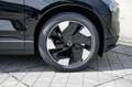 Volvo EX30 Twin Motor Performance Ultra 69 kWh Panoramadak | Noir - thumbnail 4