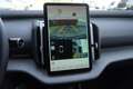 Volvo EX30 Twin Motor Performance Ultra 69 kWh Panoramadak | Schwarz - thumbnail 11