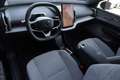 Volvo EX30 Twin Motor Performance Ultra 69 kWh Panoramadak | Schwarz - thumbnail 16