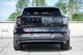Volvo EX30 Twin Motor Performance Ultra 69 kWh Panoramadak | Noir - thumbnail 8
