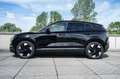 Volvo EX30 Twin Motor Performance Ultra 69 kWh Panoramadak | Noir - thumbnail 7