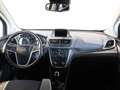 Opel Mokka 1.7 CDTI 4X4 Cosmo Bianco - thumbnail 14