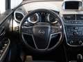 Opel Mokka 1.7 CDTI 4X4 Cosmo Bianco - thumbnail 4